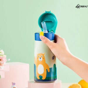 Termo Personalizado Regalo