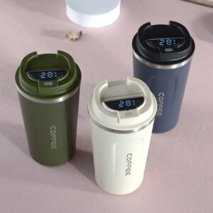 Tubo Termo Retratil Personalizado