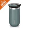 Vasos Térmicos para Café