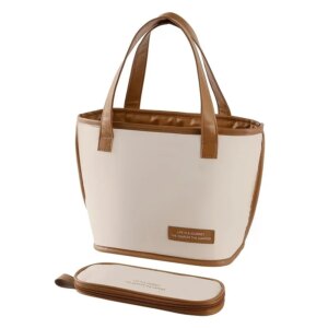 Bolsa Termica para Marmita Termolar