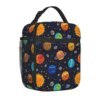 Bolsa Termica Gran Redonda