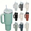 Vaso Térmico Sublimable