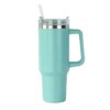 Vaso Termico Doble Pared Excalibur